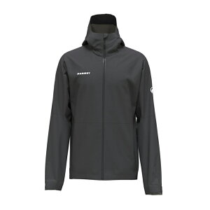 MAMMUT(}[g) Linard Guide HS Hooded Jacket AF Men 101030930 S3TCY