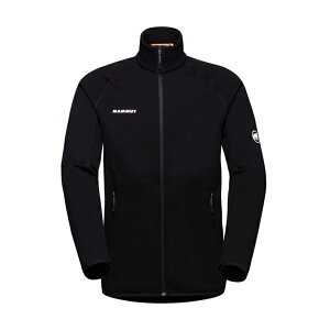 MAMMUT(}[g) Aconcagua ML Jacket AF Men 101404292 S2TCY