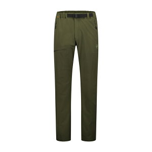 MAMMUT(�}���[�g) ���h�L�� 2.0 �\�t�g�V�F�� �p���c �A�W�A���t�B�b�g 1021-01230 �S2�F �S3�T�C�Y