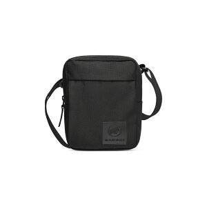 MAMMUT(�}���[�g) Xeron Pouch 1(�G�N�Z���� �|�[�` 1) 2810-00460 �S2�F