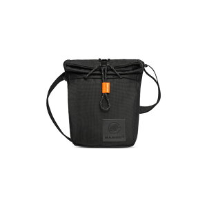 MAMMUT(�}���[�g) Xeron Pouch RT 1(�G�N�Z���� �|�[�` RT 1) 2810-00480 �S2�F