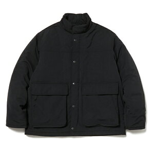 �X�m�[�s�[�N(snow peak) TAKIBI Weather Padded Jacket �S3�F �S2�T�C�Y