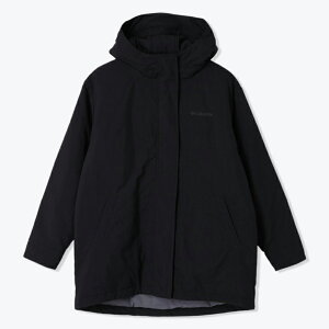 Columbia(RrA) nCNgD|CgWPbg EBY PL0301 S3F S2TCY