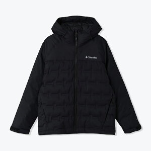 Columbia(RrA) OhgbN III _Et[fbhWPbg Y WE7857 S3F S2TCY