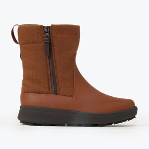 Columbia(RrA) Tbvh X[ fB[@ TChWbv EH[^[v[t Ijq[gCtBjeB YL9461 S3F S4TCY