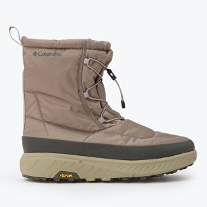 Columbia(RrA) CG[eC u[c AhoX EH[^[v[t Ijq[gCtBjeB YU2035 S3F S2TCY