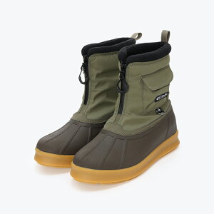 Columbia(RrA) w[YtH[N u[c IjebN Ijq[gCtBjeB YU4749 S3F S2TCY