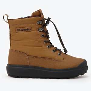 Columbia(RrA) Tbvh X[ EH[^[v[t Ijq[gCtBjeB YU8517 S4F S4TCY