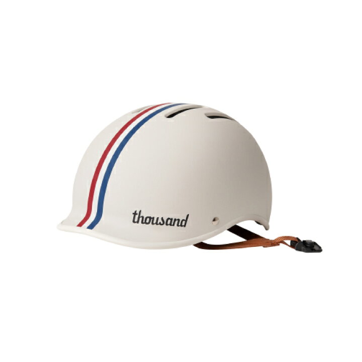 楽天市場】Thousand(サウザンド) Heritage 2.0 ヘリテイジ ヘルメット 