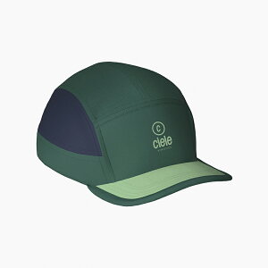 CIELE(�V�G��) ALZCAP SC-C PLUS 410238 �S2�F