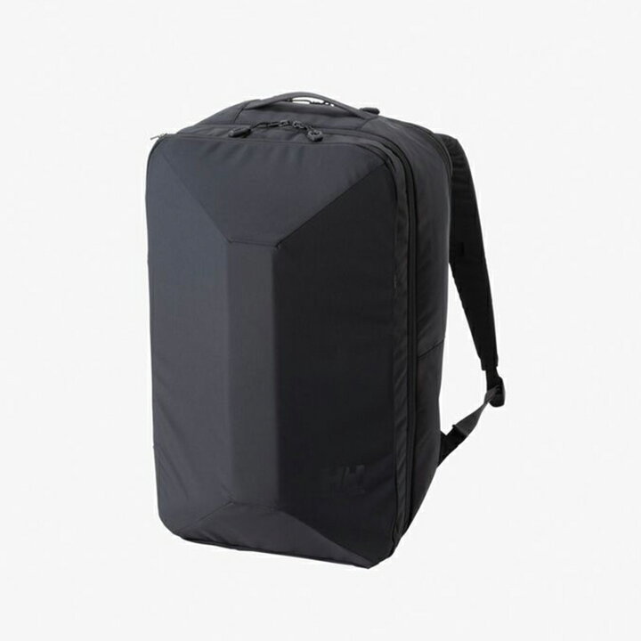楽天市場】 HELLY HANSEN(ヘリーハンセン) タクティシャンパック 43L 