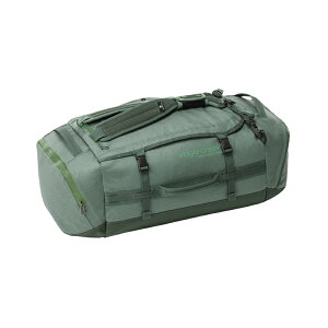 Eagle Creek(�C�[�O���N���[�N) CARGO HAULER DUFFEL 60L(�J�[�S�n�E���[ �_�b�t�� 60L) �S2�T�C�Y