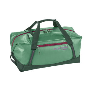 Eagle Creek(C[ON[N) MIGRATE DUFFEL 60L(}CO[g_bt 60L) EB[O[ 11862308064000