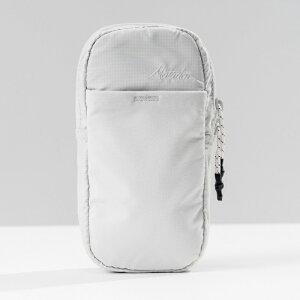 Matador(�}�^�h�[��) SPEED STASH(�X�s�[�h�X�^�b�V��) ONE SIZE �z���C�g 20370051010000