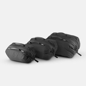 Matador(�}�^�h�[��) GEAR CUBE SET(�M�A�L���[�u�Z�b�g) �S2�F