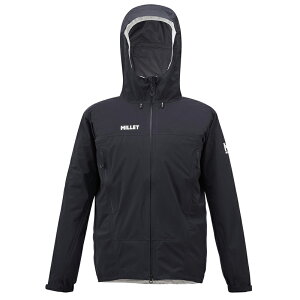 MILLET(�~���[) TYPHON 50000 ST JKT(�e�B�t�H�� 50000 �X�g���b�`�W���P�b�g) MIV01479 �S4�F �S3�T�C�Y