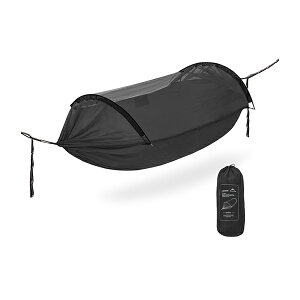 Naturehike(lC`[nCN) DC-C06-3-in-1 A`XL[gnbN jet black CNH22HJ001