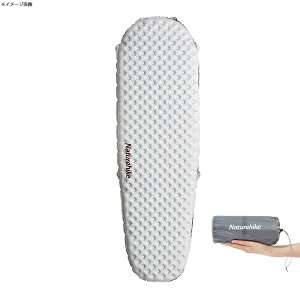 Naturehike(lC`[nCN) EgCg Ct[^u}bg }~[ M carbon silver CNH22DZ016