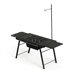 Naturehike(lC`[nCN) }`t@NV gxBBQe[u Smoke gray CNK2300CW014