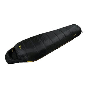 Snugpak(XiOpbN) X[p[GNXg[ }~[ CgWbv ubN SP13244BK