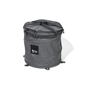 ISjA Lp[(Oregonian Camper) WXgCg|bvAbv a36×34cm BlackRip OCB2408BR