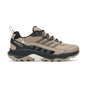 MERRELL(������) SPEED STRIKE 2 WATERPROOF �S3�F �S5�T�C�Y