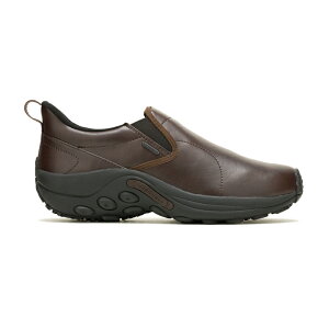 MERRELL(������) JUNGLE MOC EVO WATERPROOF �S2�F �S7�T�C�Y
