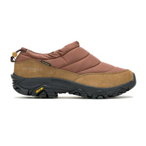MERRELL() COLDPACK 3 ZERO THERMO WP 24.5cm NUTSHELL U5006757