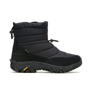MERRELL() COLDPACK 3 ZERO THERMO TALL WP S3F S7TCY