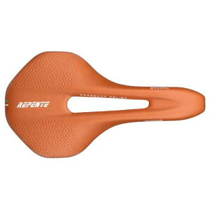 REPENTE(ye) Quasar 2.0 Th TCN/] 142mm BR(uE) ASQS20-1700LH