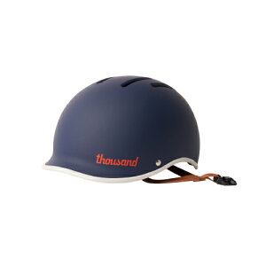 Thousand(TEUh) Heritage 2.0 weCW wbg M THOUSAND NAVY 32196