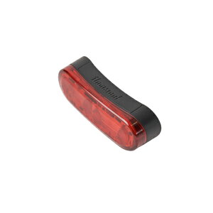 Thousand(TEUh) Heritage 2.0 }OleBbN wbgCg 32189