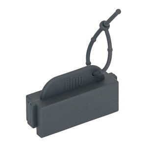 FINO(tB[m) obe[ vO Jo[ [d[qK[h TA-CV-01 }n/pi\jbNp DO[ (YBT00101)TA-CV-01