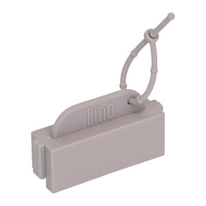 FINO(tB[m) obe[vO Jo[ [d[qK[h TA-CV-01 }n/pi\jbNp x[W YBT00100(TA-CV-01)