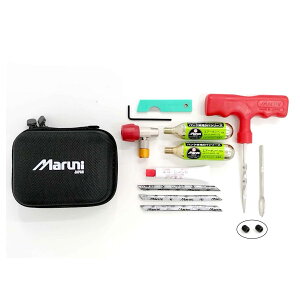 MARUNI(}j) pNCc[OLbg 23980