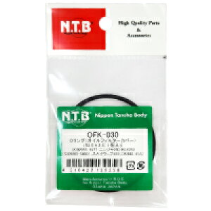 GkeB[r[(NTB) OKF-030 ICtB^[pOO1 KAWASAKI OKF-030