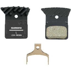 V}m(SHIMANO)/TCN EBPL05ARFA fBXNu[Lpbh L05A-RF W 1yA 21927415