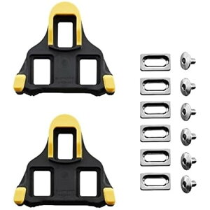 V}m(SHIMANO)/TCN ISMSH11J N[g SPD-SLp CG[ 21946981
