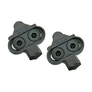 シマノ(SHIMANO)/サイクル ISMSH51J クリート SPDクリート シングルリリース(クリートナットなし) 21946912