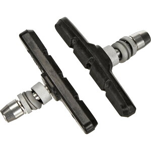 V}m(SHIMANO)/TCN Y8GV9801A S70T (BRM570) u[LV[Zbg Y8GV9801A