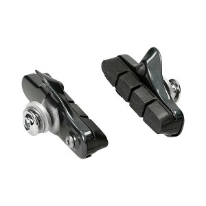 V}m(SHIMANO)/TCN Y8LA98030 R55C4(BR6800) J[gbW^Cvu[LV[Zbg Y8LA98030