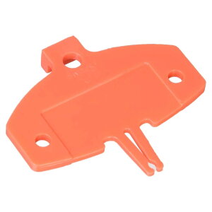 V}m(SHIMANO)/TCN Y8J709000 pbhXy[T[ Y8J709000