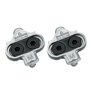 V}m(SHIMANO)/TCN ISMSH56J N[g SPDN[g }`v[X(N[gibgȂ) 21946936