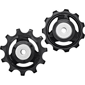 V}m(SHIMANO)/TCN Y3E998010 RD-R8000 eV/KChv[[Zbg Y3E998010