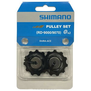 �V�}�m(SHIMANO)/�T�C�N�� Y5Y898060 �e���V����&�K�C�h�v�[���[�Z�b�g RD-9000/9070 Y5Y898060