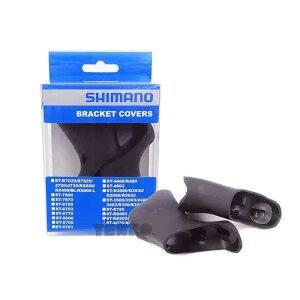 V}m(SHIMANO)/TCN Y6WC98040 uPbgJo[ ST-A070 EyA Y6WC98040