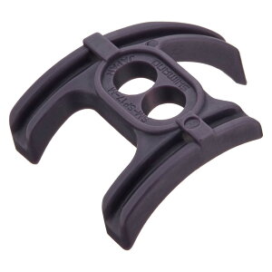 V}m(SHIMANO)/TCN Y66Y98500 SM-SP17-M P[uKCh (M5/) Y66Y98500