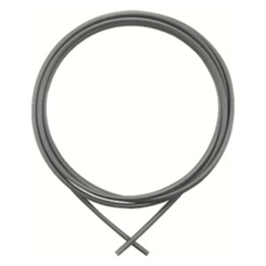 V}m(SHIMANO)/TCN Y80W18000 `[uCi[ 1800mm 1{ Y80W18000