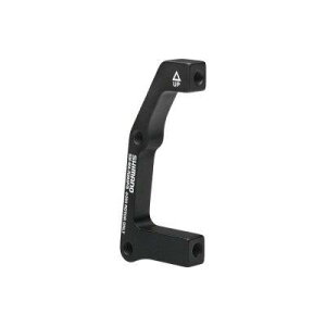 V}m(SHIMANO)/TCN ISMMAR203PSA }EgA_v^[ R 203 P/S 2 21902035