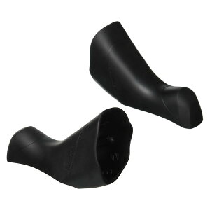 V}m(SHIMANO)/TCN Y05T98010 uPbgJo[ ST-R3000 ubN EyA Y05T98010